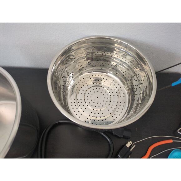Instant Pot Accessories - Picture 4 of 7